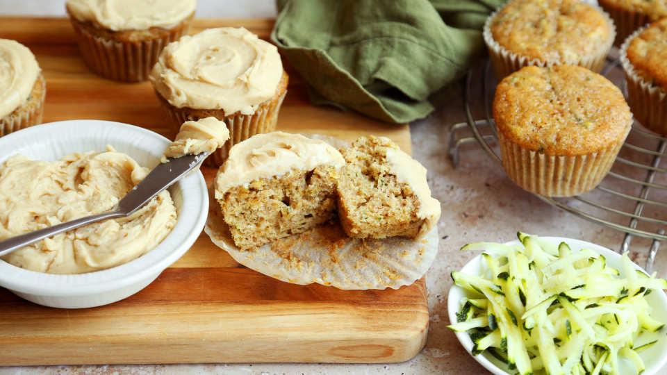 photo by Jonathan Melendez 