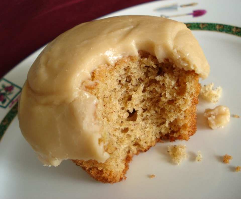 photo by Marg (CaymanDesigns)