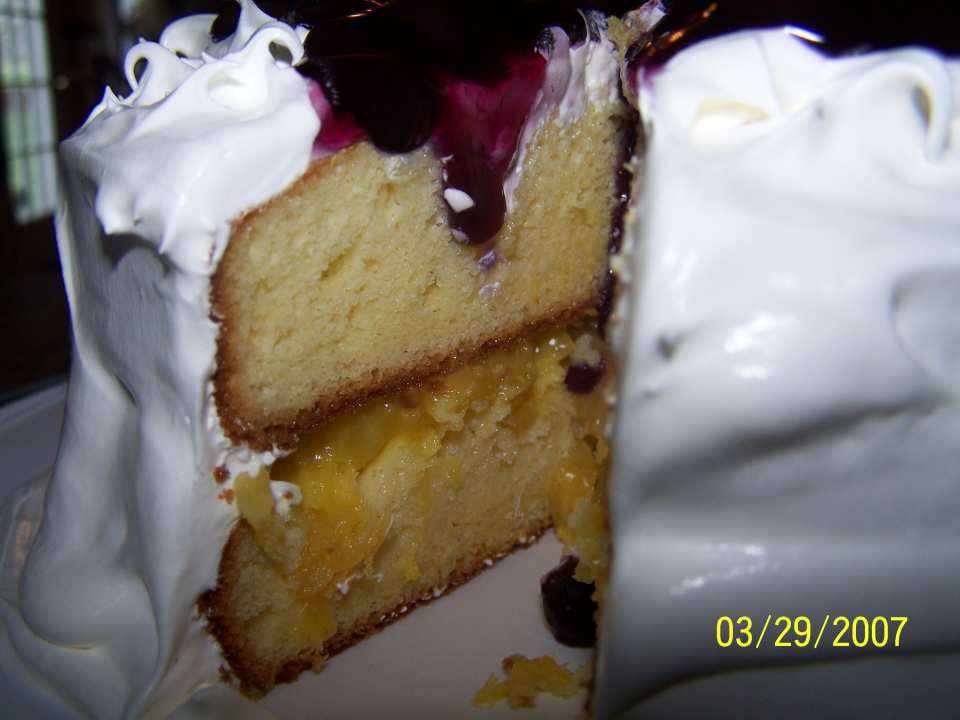 photo by ChamoritaMomma