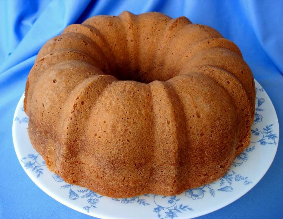 photo by Marg (CaymanDesigns)