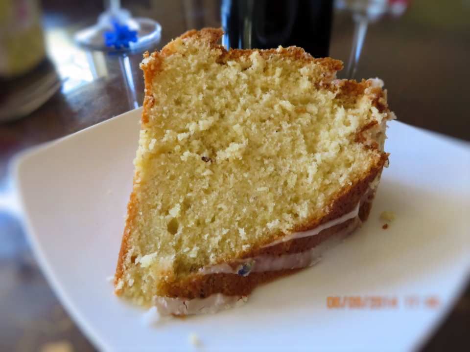 photo by Bonnie G #2