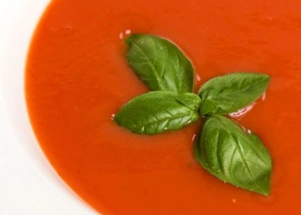 photo by The Spice Guru