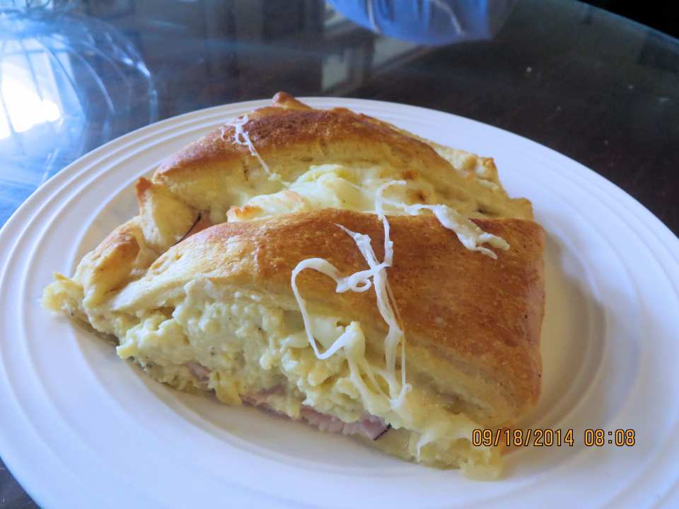 photo by Bonnie G #2