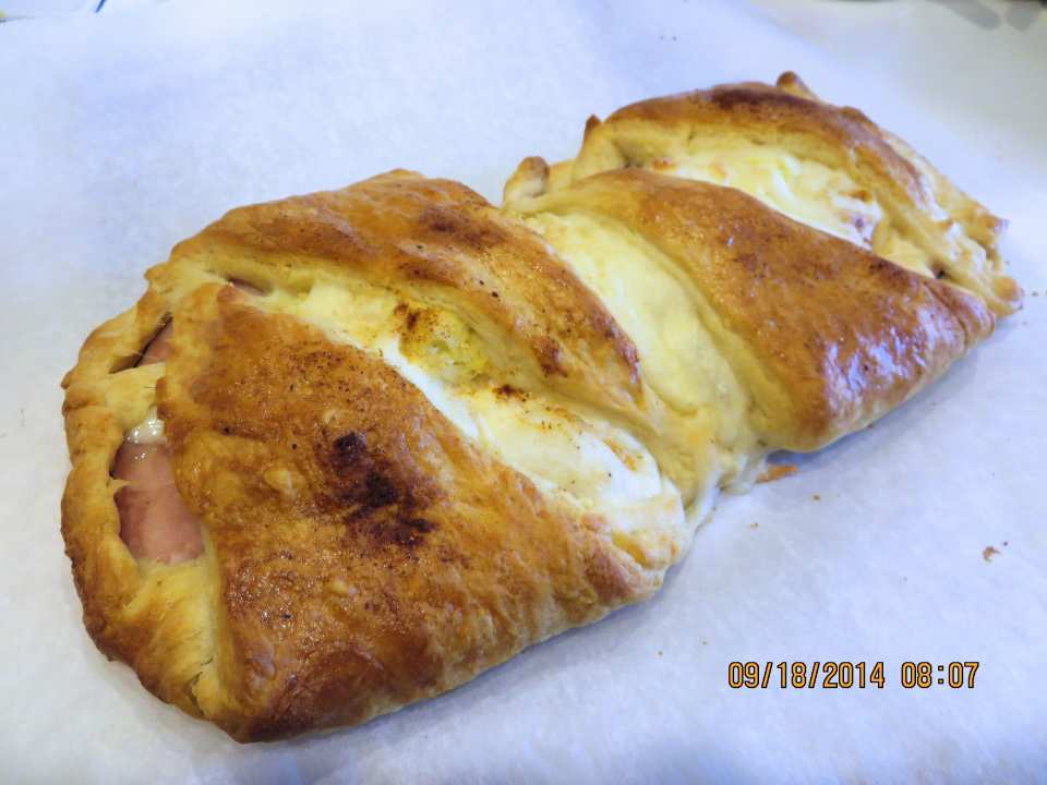 photo by Bonnie G #2