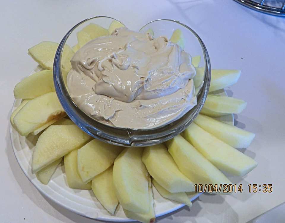 photo by Bonnie G #2