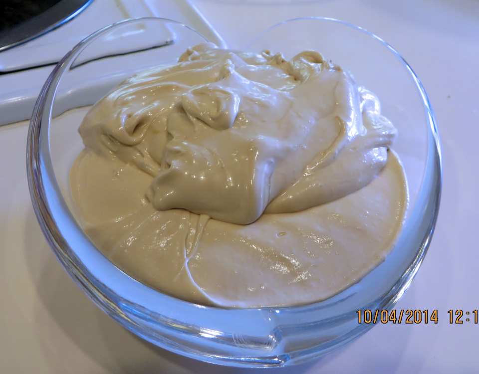 photo by Bonnie G #2