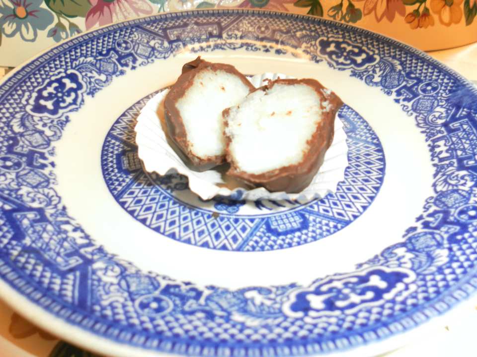 photo by Garden Gate Kate