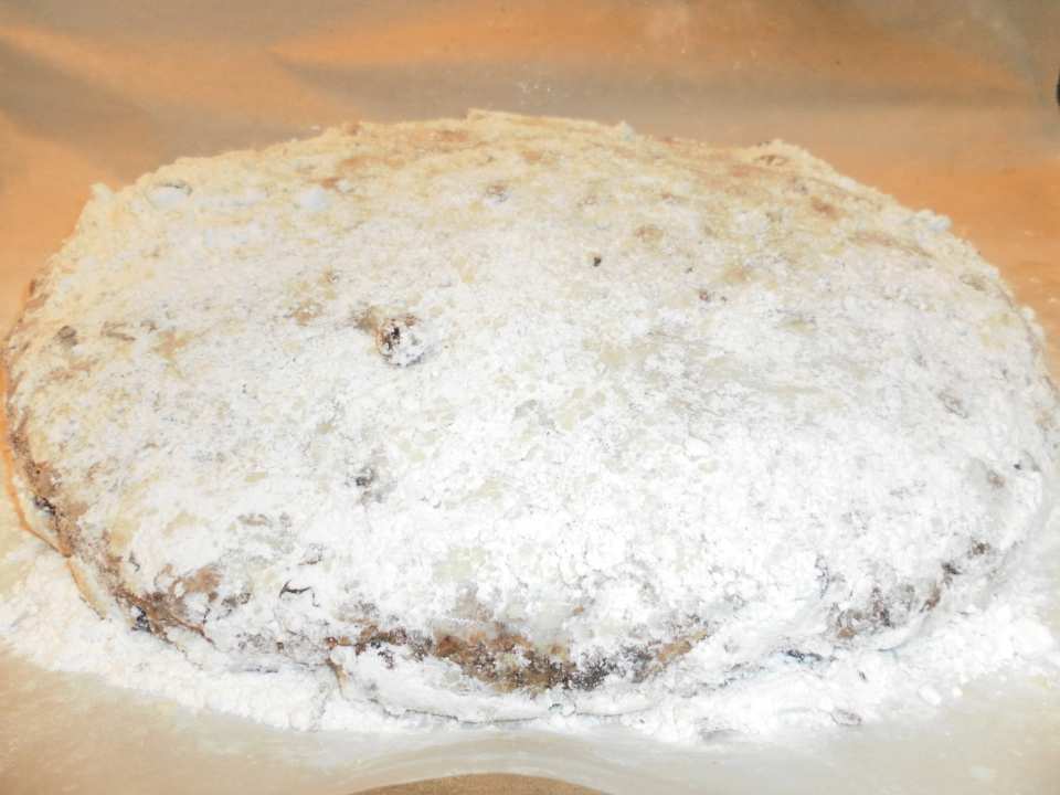 photo by Garden Gate Kate