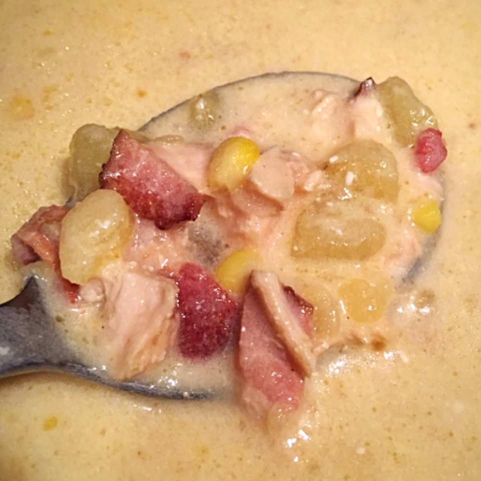 photo by Food4Thought