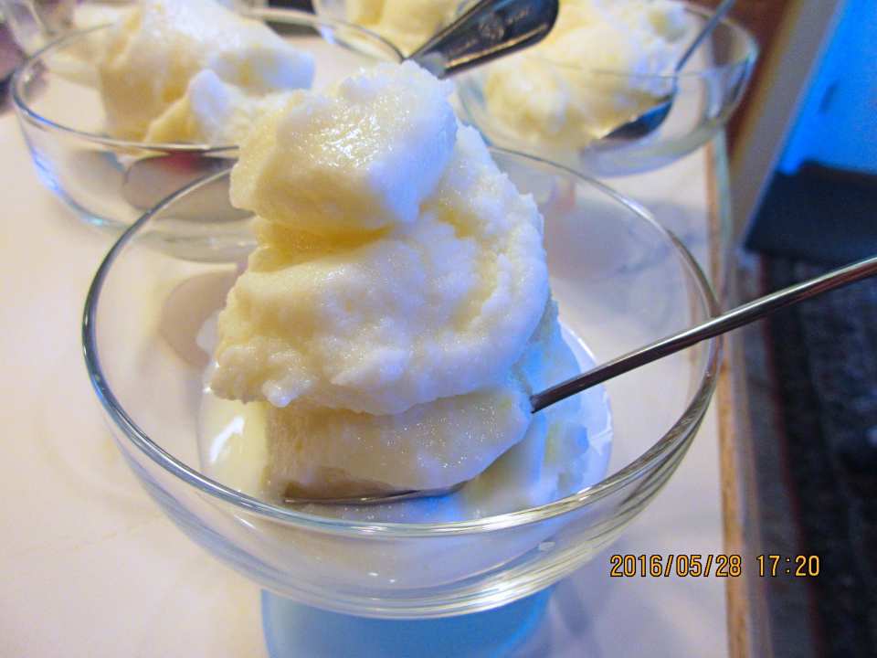 photo by Bonnie G #2