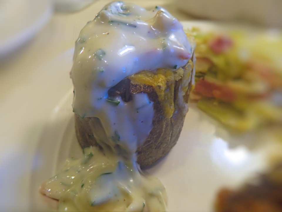 photo by Bonnie G #2