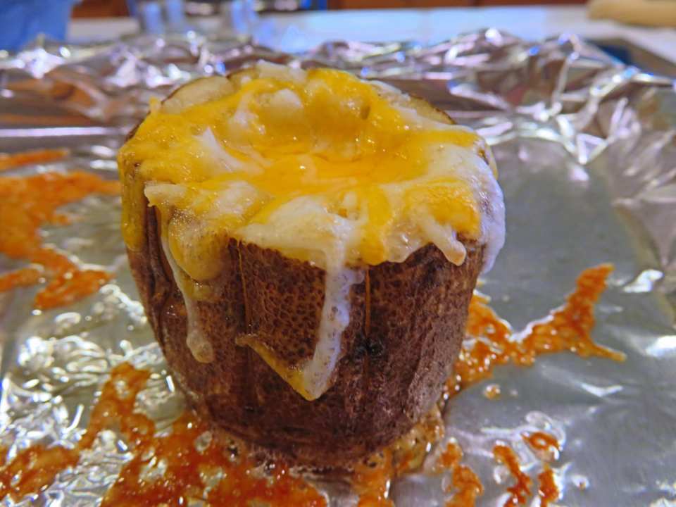 photo by Bonnie G #2