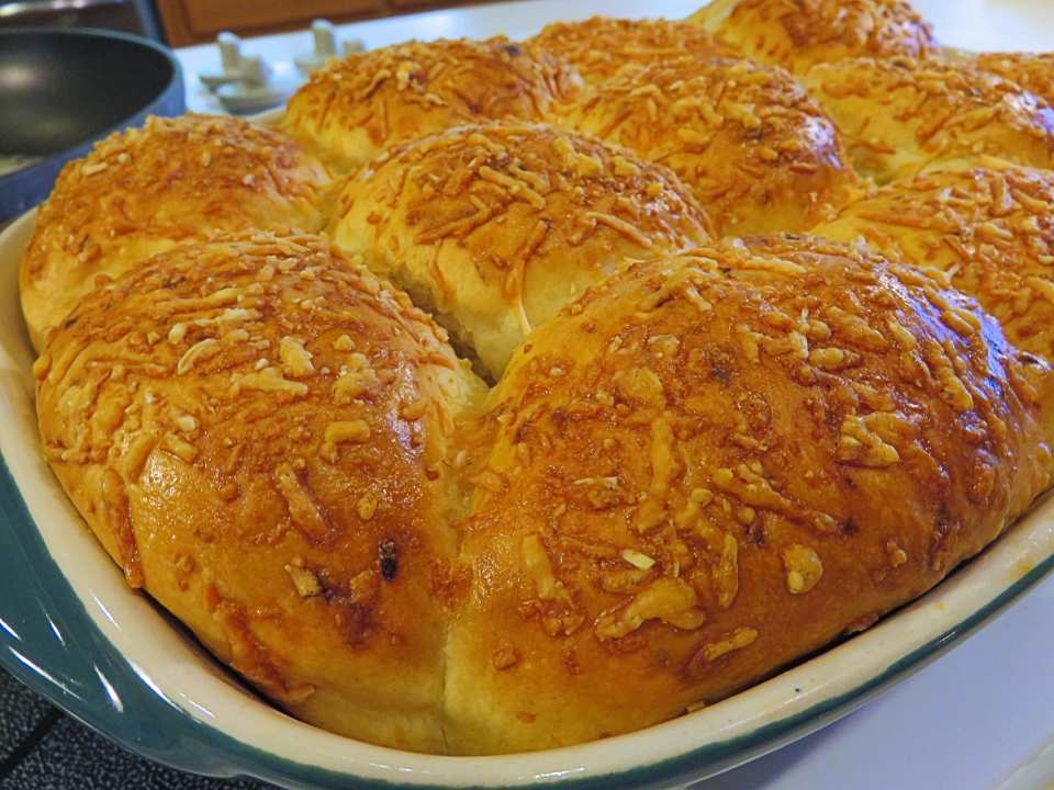 photo by Bonnie G #2