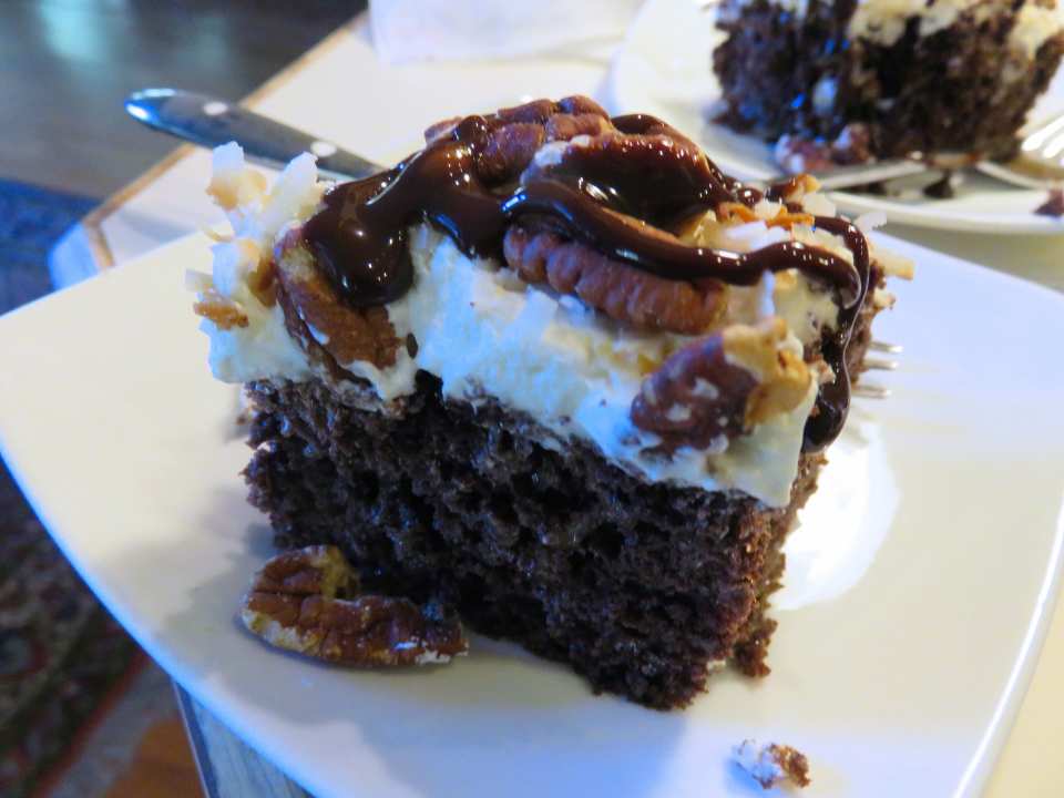 photo by Bonnie G #2