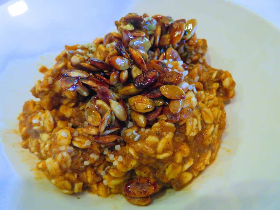 photo by Bonnie G #2