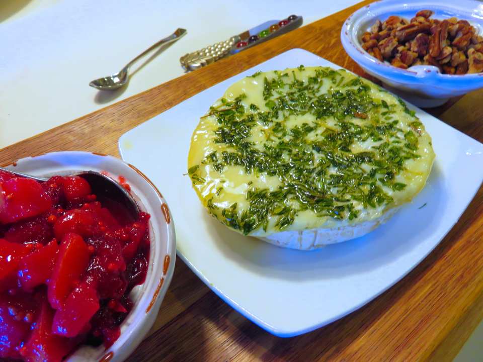 photo by Bonnie G #2