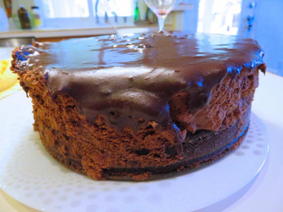 photo by Bonnie G #2