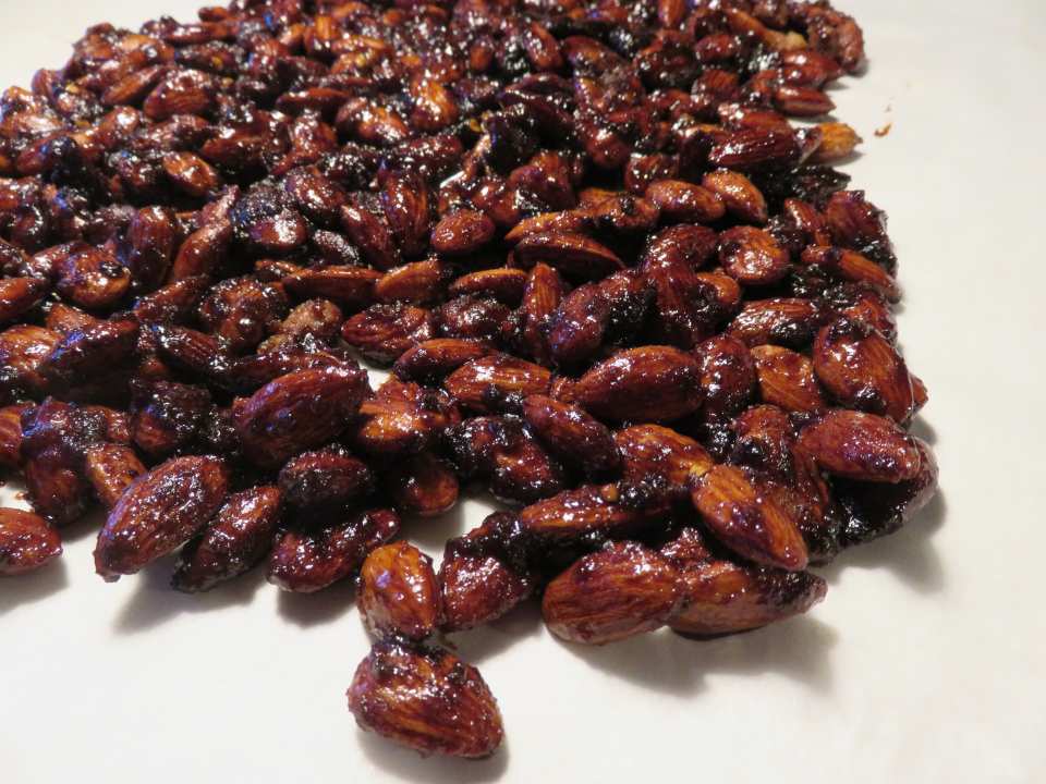 photo by Bonnie G #2