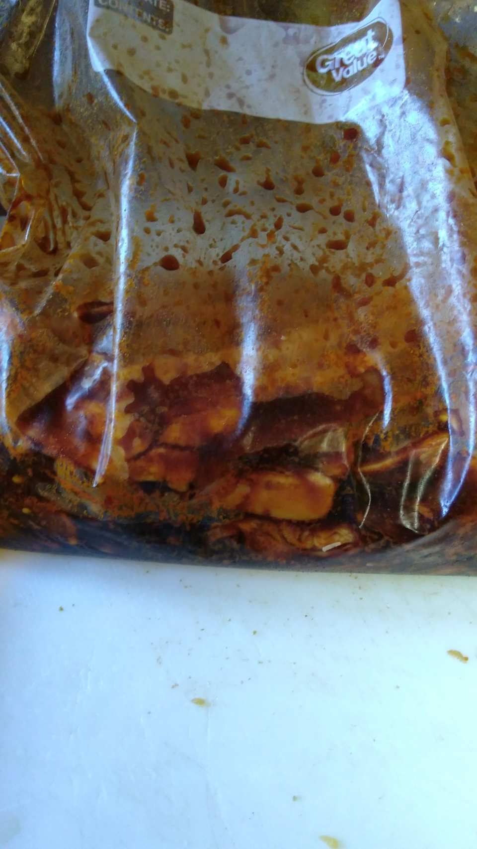 photo by Dave Clements