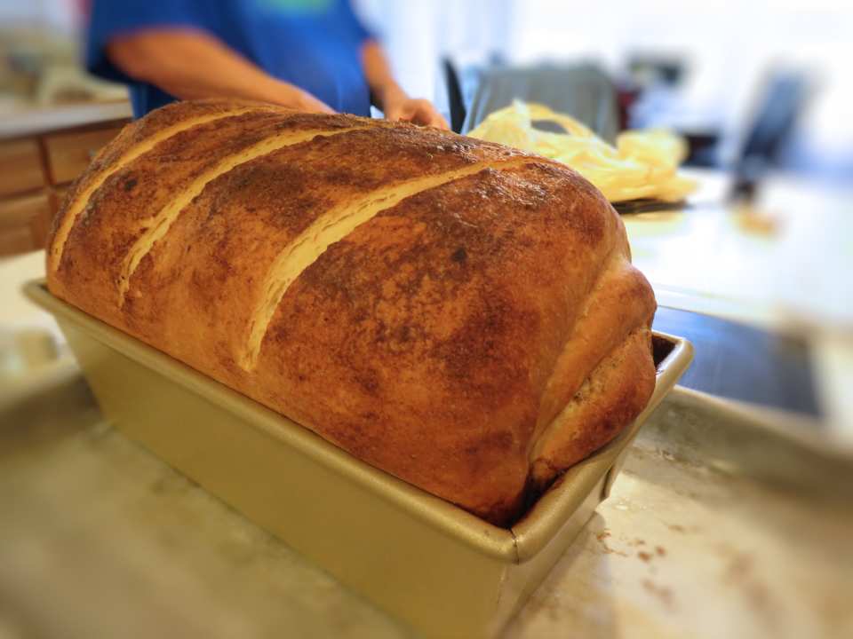 photo by Bonnie G #2