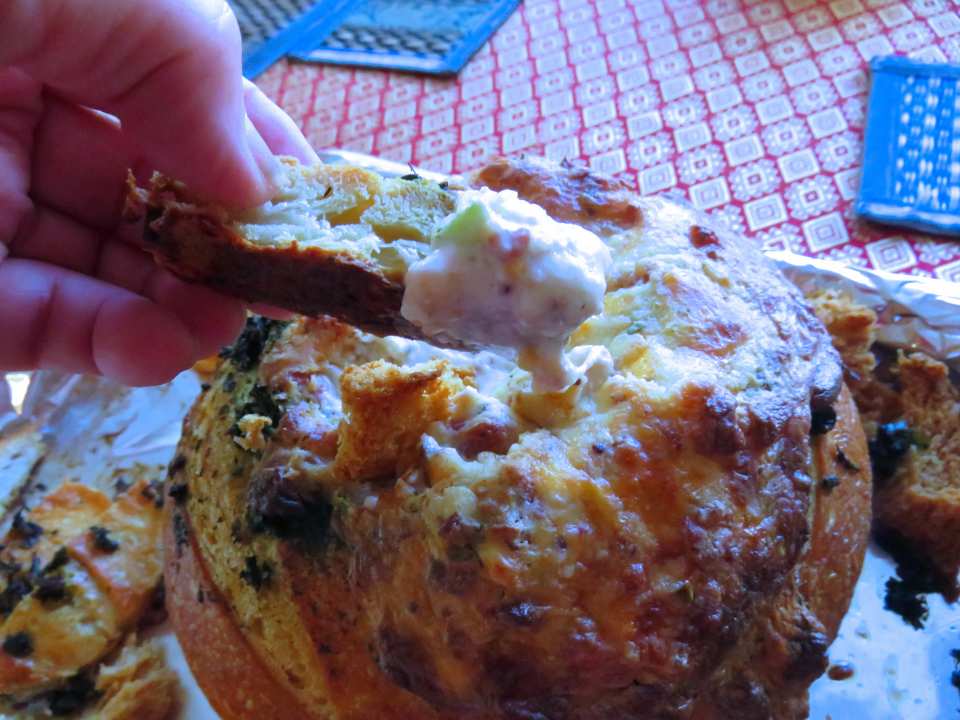 photo by Bonnie G #2