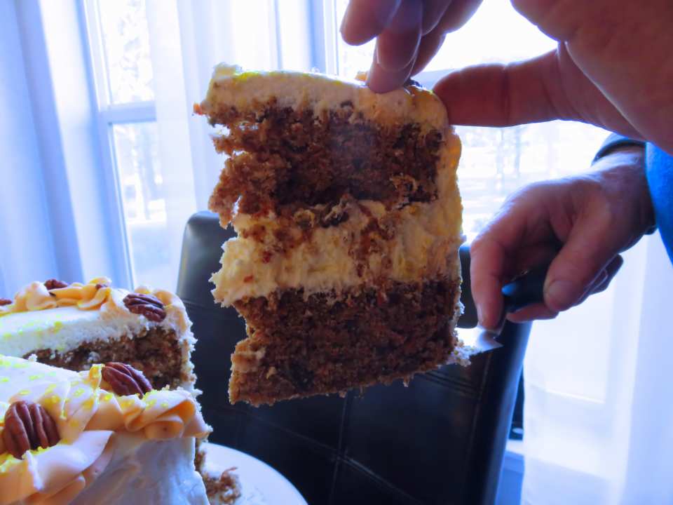 photo by Bonnie G #2