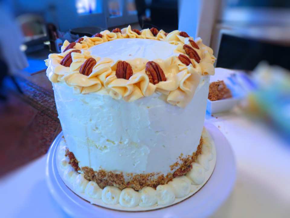 photo by Bonnie G #2