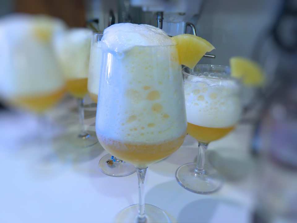 photo by Bonnie G #2