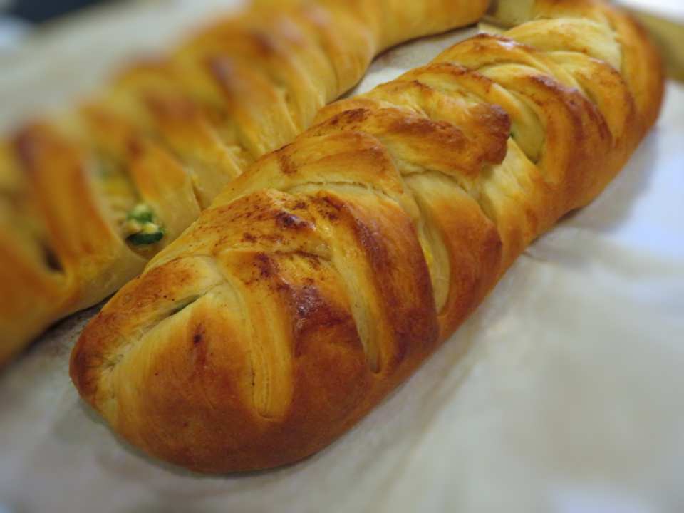 photo by Bonnie G #2