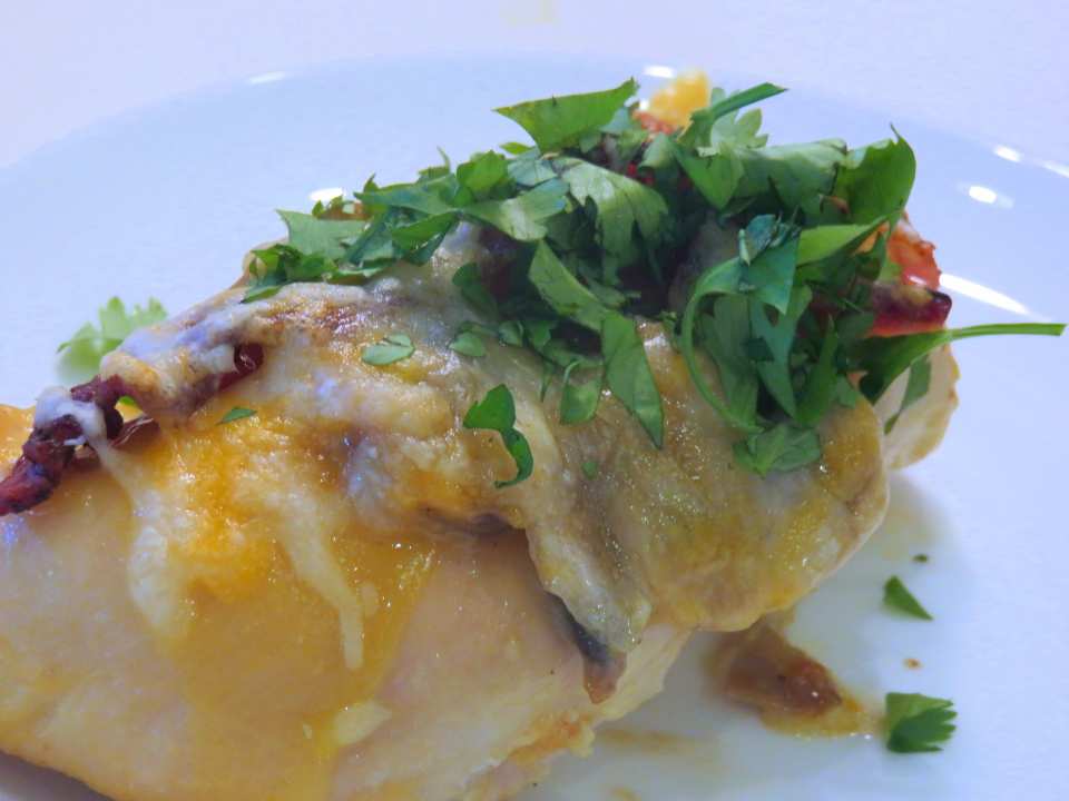 photo by Bonnie G #2