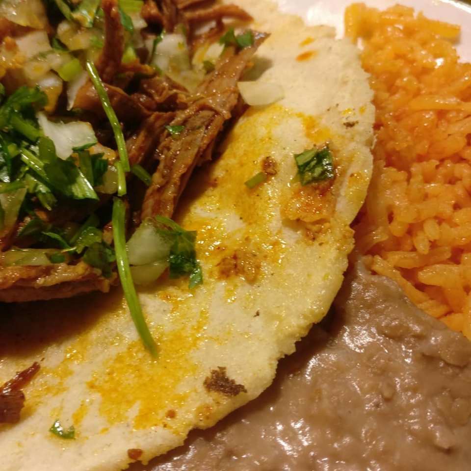 photo by FlorTastyTreats