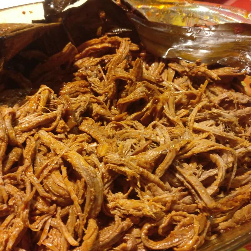 photo by FlorTastyTreats