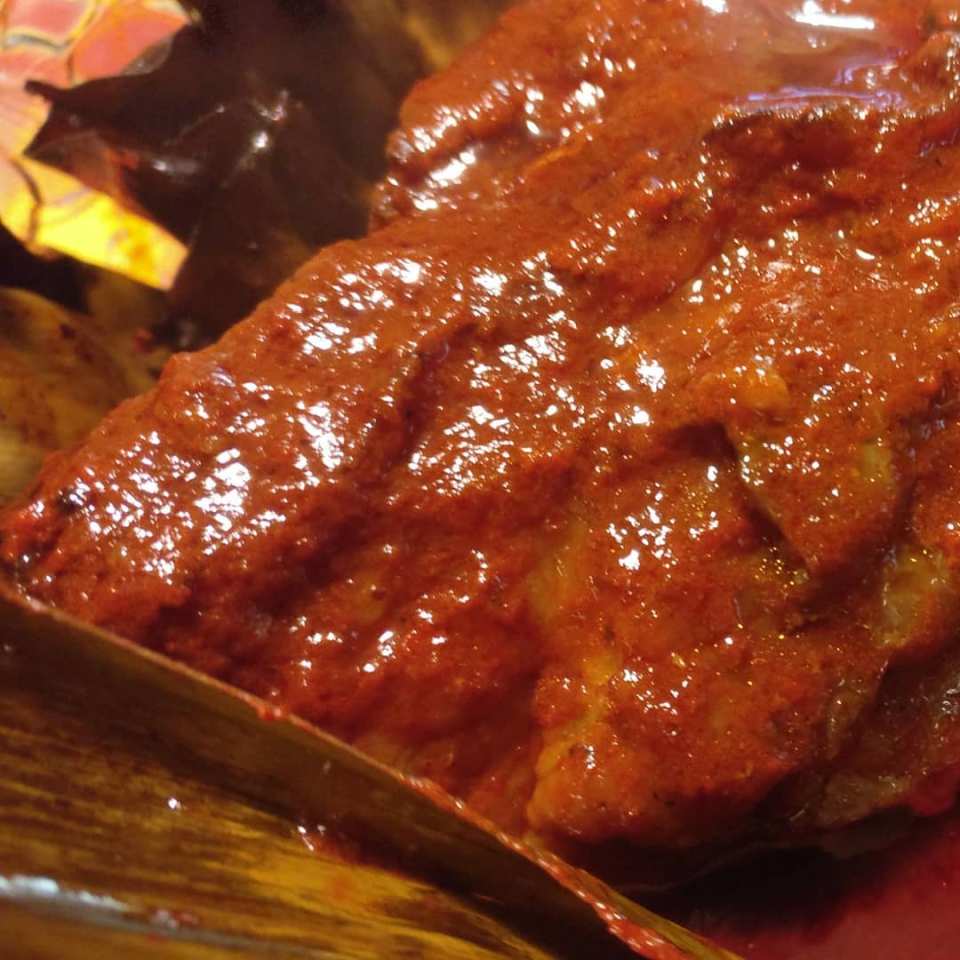 photo by FlorTastyTreats