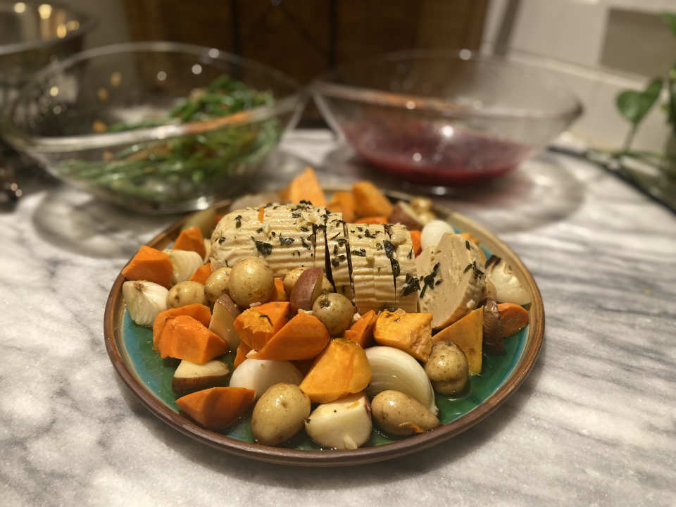 photo by recipemonkey