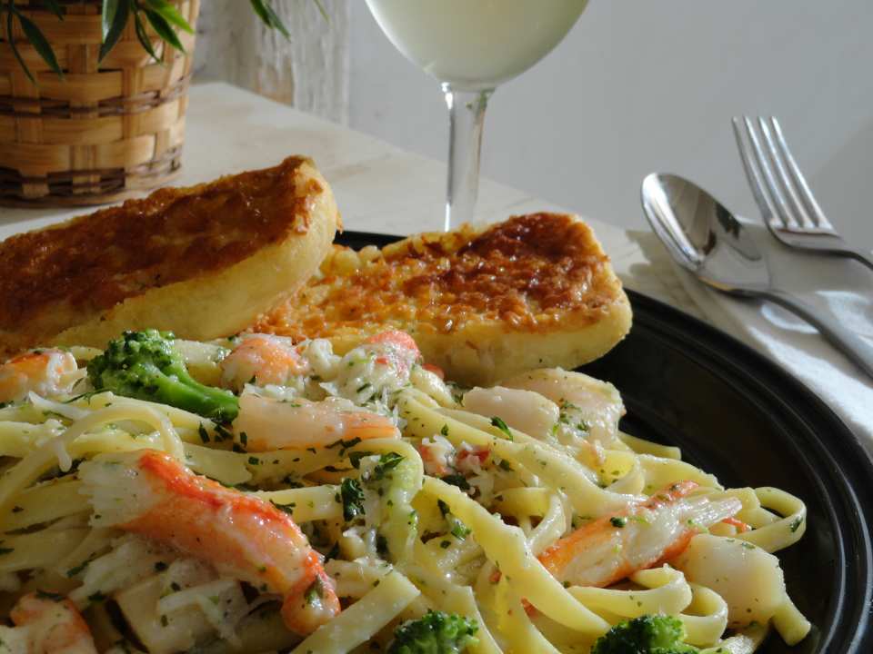 photo by AZ Food Critic