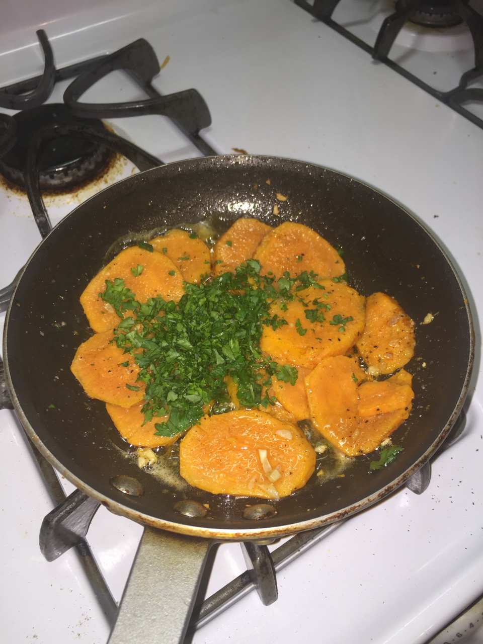 photo by reese.moore13