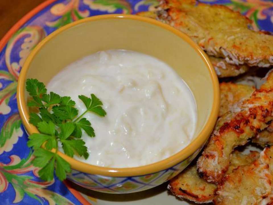 photo by Elizabeth M.