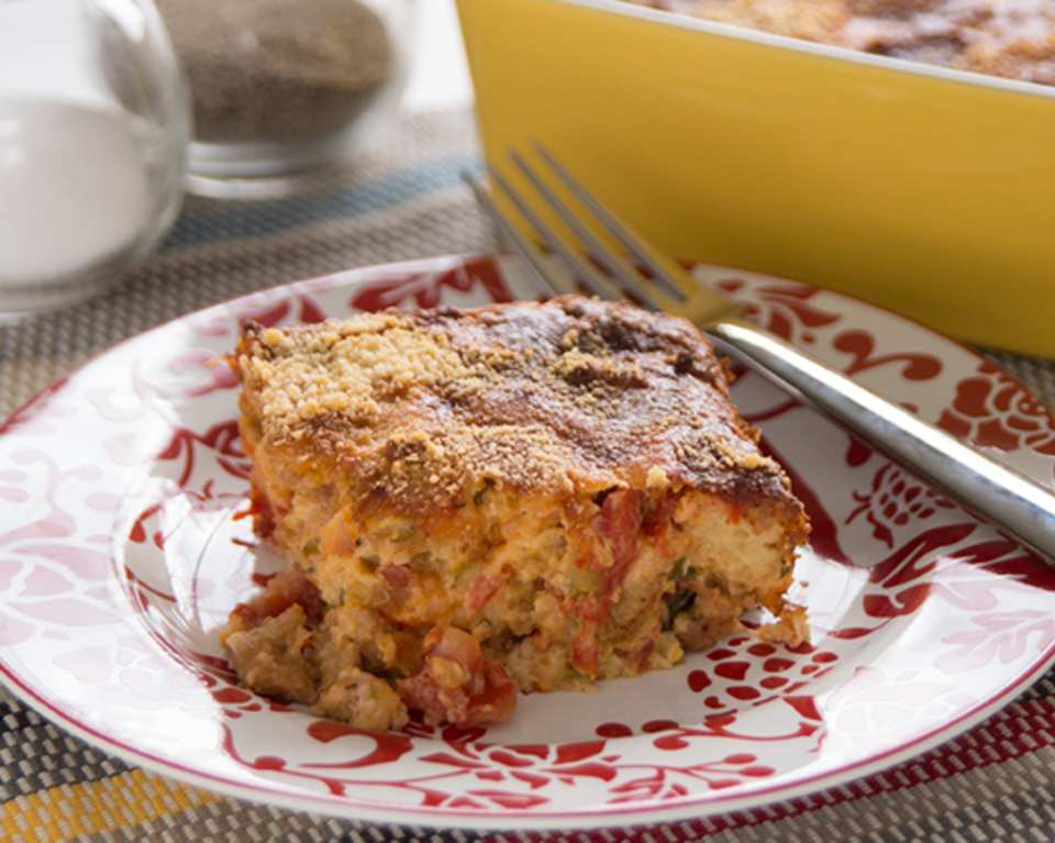 photo by Rhodes Bake-N-Serv