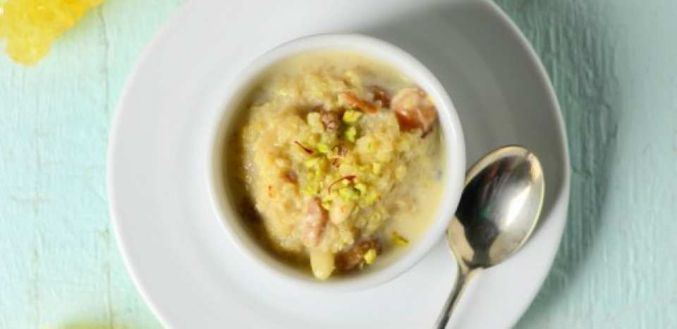 photo by theQueens Q.