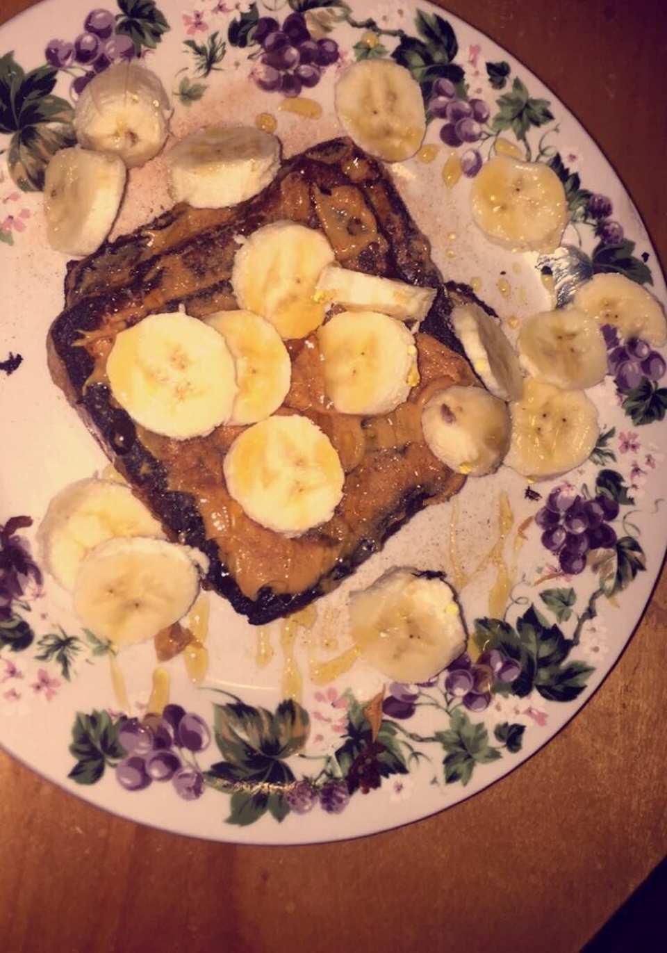 photo by bryant.girl15