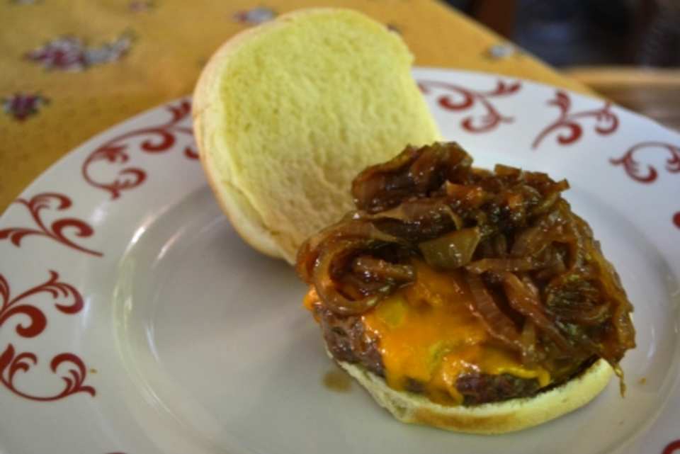 photo by nevillessault