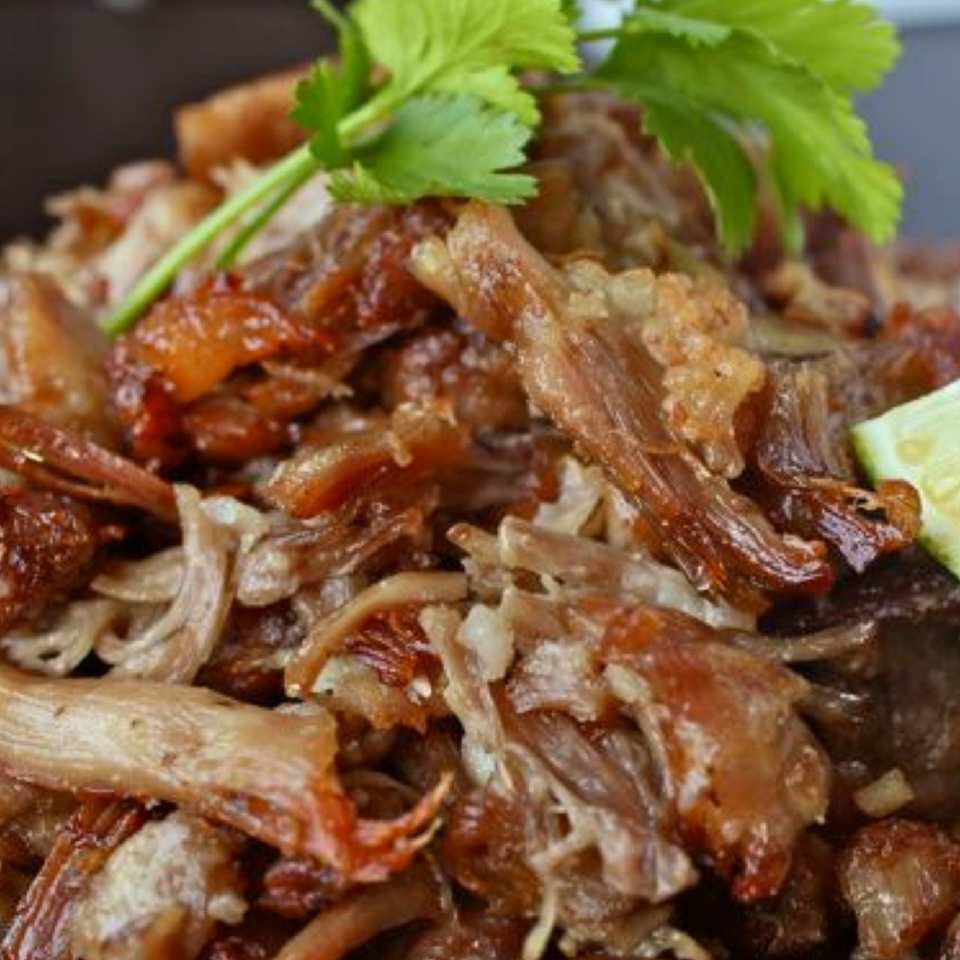 photo by sellingsavannah