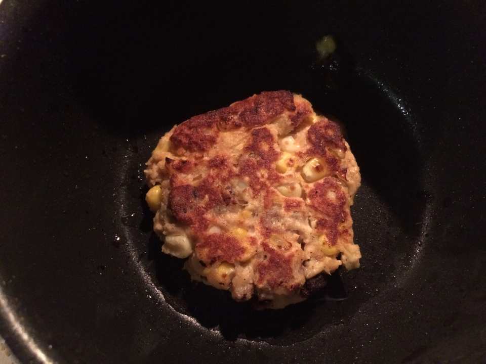 photo by Late Night Gourmet