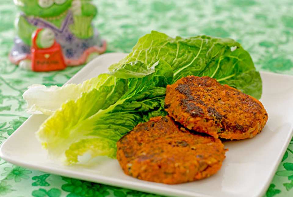 photo by InnerHarmonyNutriti