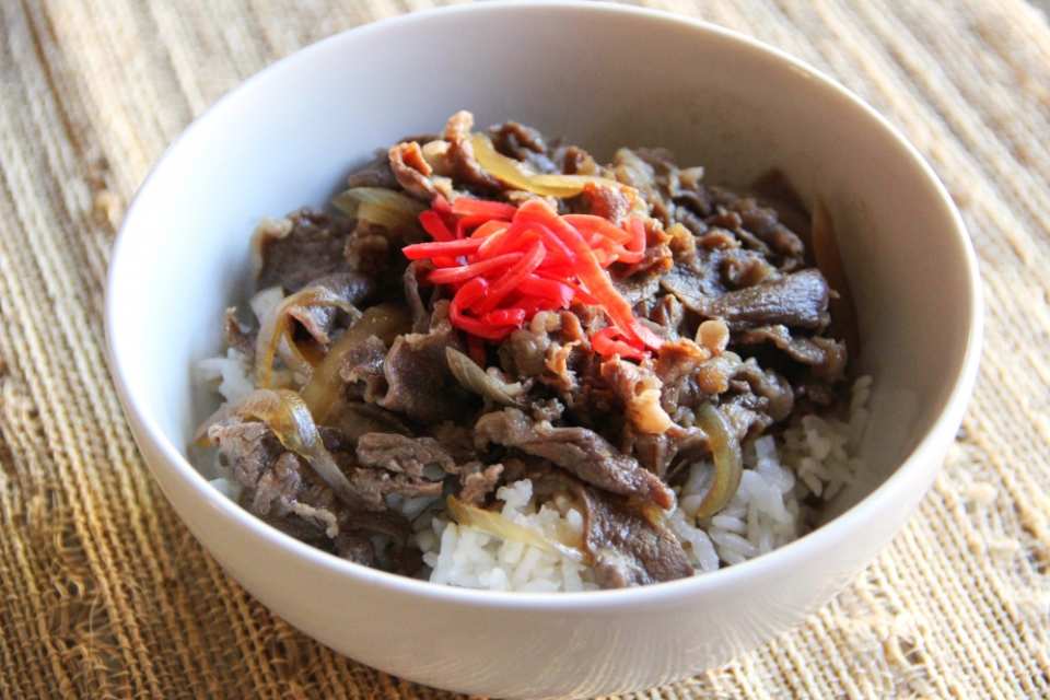 photo by Air Force Mama