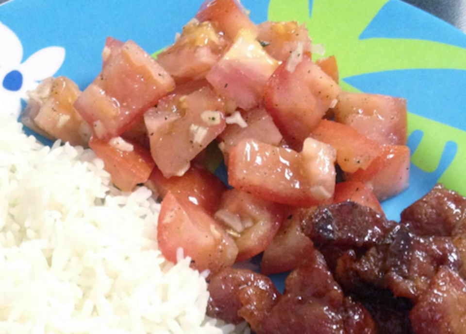 photo by Air Force Mama