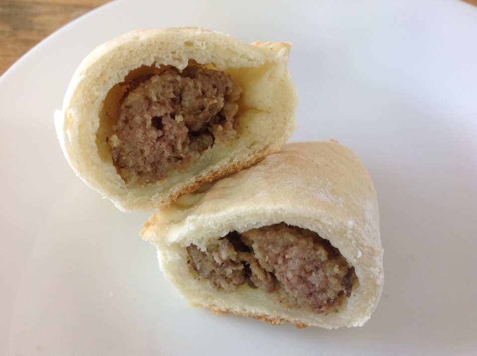 photo by All about pies in W