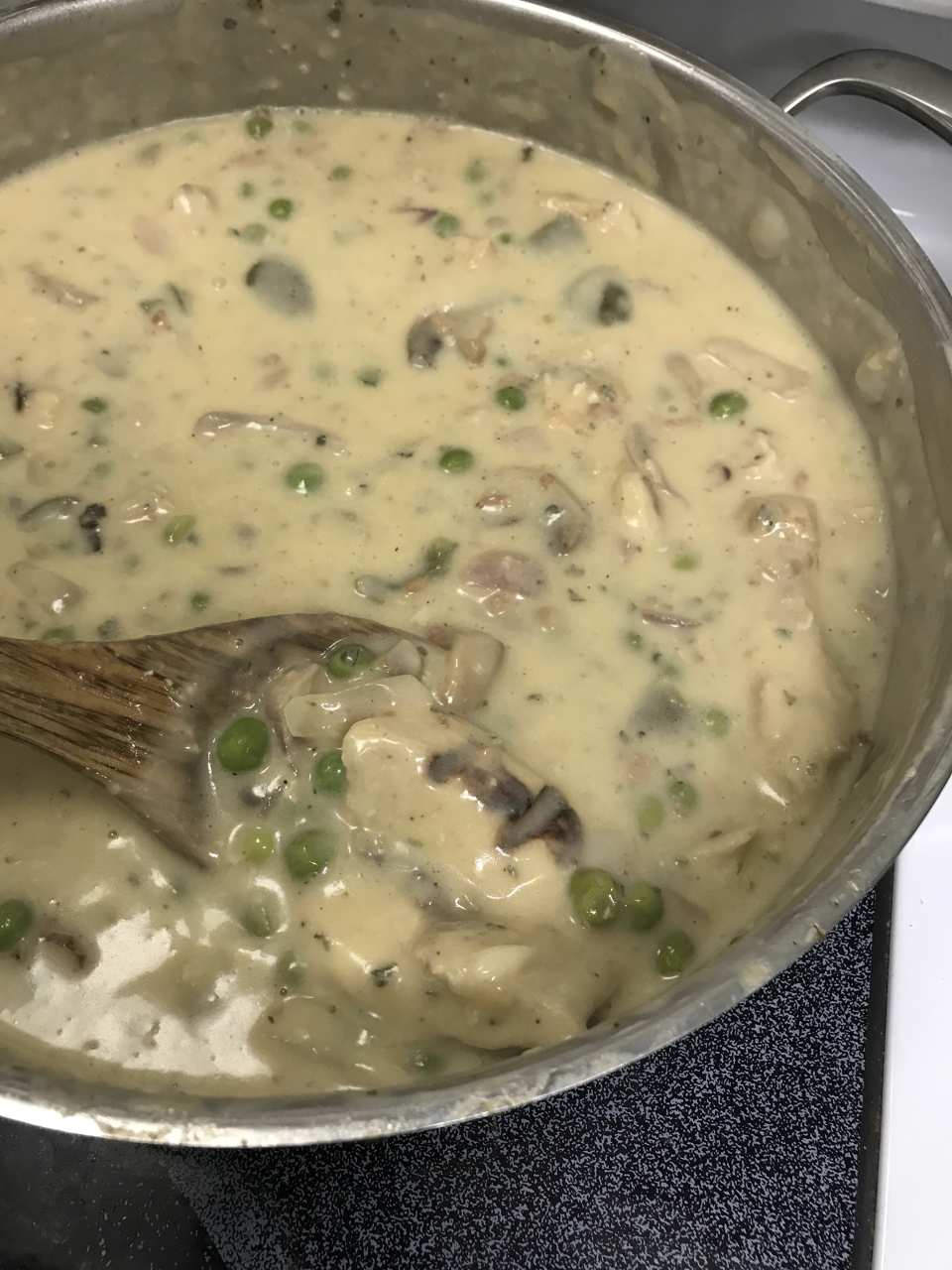 photo by gardeninthepocket