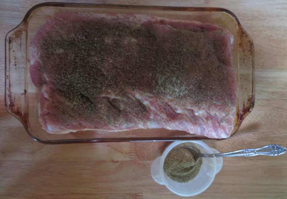 photo by CSD Kitchen