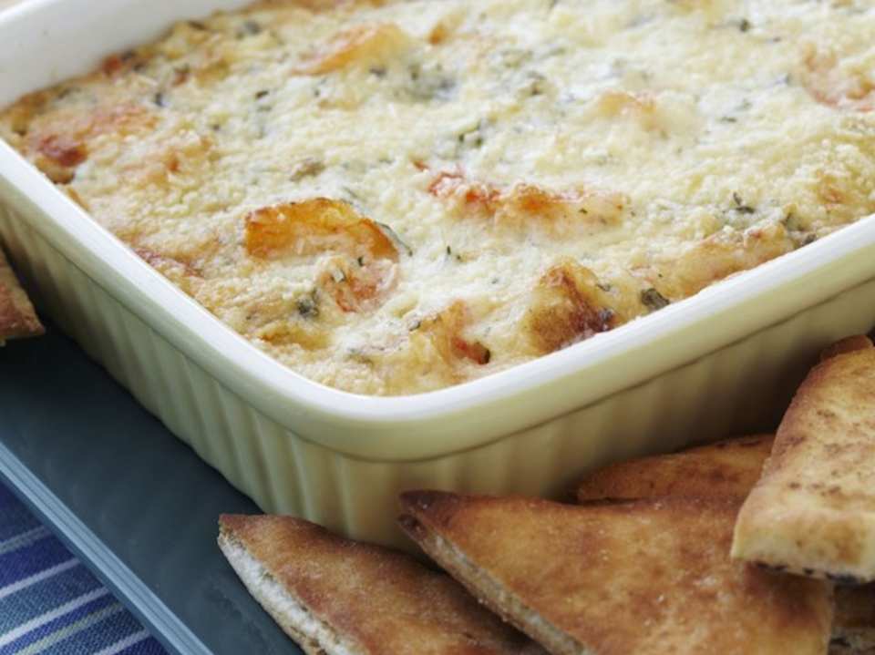 photo by Hidden Valley